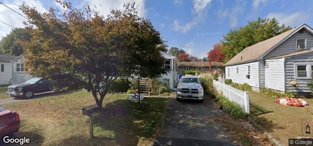 47 Atwood Street ਦੀ ਫੋਟੋ, ਵਿਨੀਪਿਗ, ਮੈਨੀਟੋਬਾ