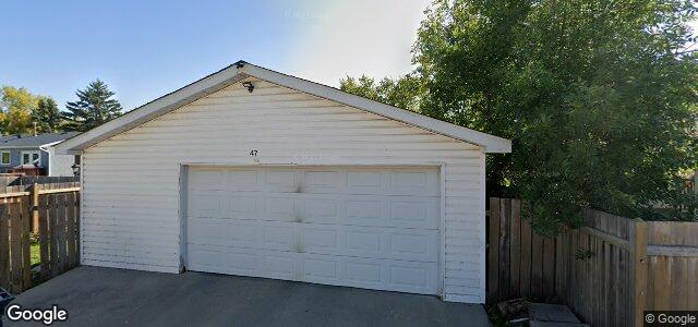 47 Balaban Place ਦੀ ਫੋਟੋ, ਵਿਨੀਪਿਗ, ਮੈਨੀਟੋਬਾ