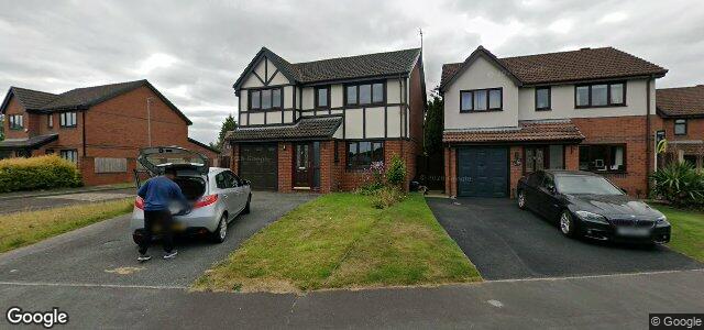 47 Birch Grove ਦੀ ਫੋਟੋ, ਵਿਨੀਪਿਗ, ਮੈਨੀਟੋਬਾ