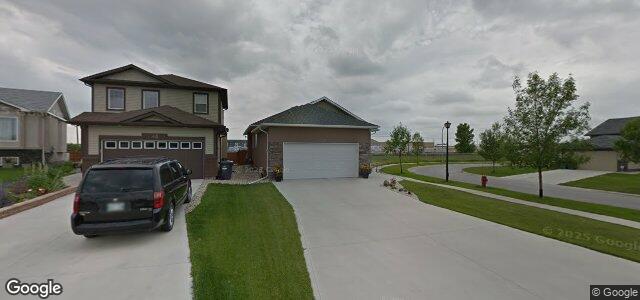 47 Courageous Cove ਦੀ ਫੋਟੋ, ਵਿਨੀਪਿਗ, ਮੈਨੀਟੋਬਾ