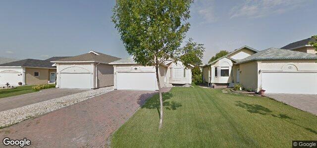 47 George Lawrence Bay ਦੀ ਫੋਟੋ, ਵਿਨੀਪਿਗ, ਮੈਨੀਟੋਬਾ