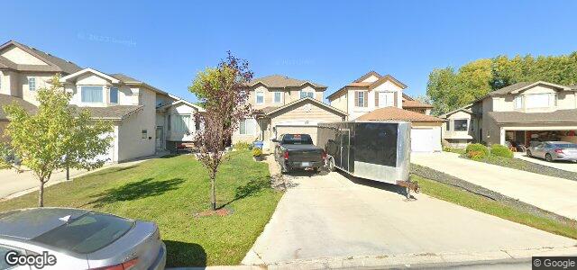 47 Rick Boychuk Bay ਦੀ ਫੋਟੋ, ਵਿਨੀਪਿਗ, ਮੈਨੀਟੋਬਾ