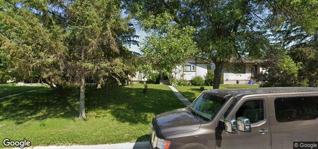 47 Rougeau Avenue ਦੀ ਫੋਟੋ, ਵਿਨੀਪਿਗ, ਮੈਨੀਟੋਬਾ