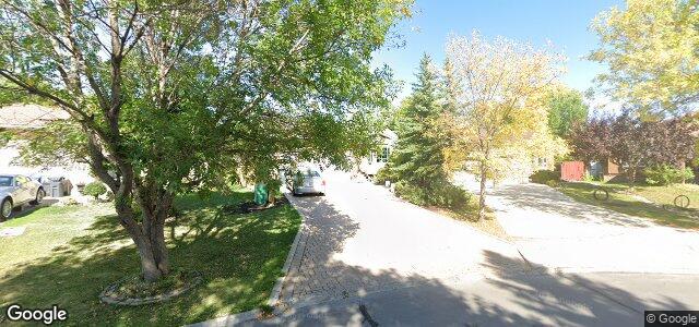 47 Trudell Bay ਦੀ ਫੋਟੋ, ਵਿਨੀਪਿਗ, ਮੈਨੀਟੋਬਾ