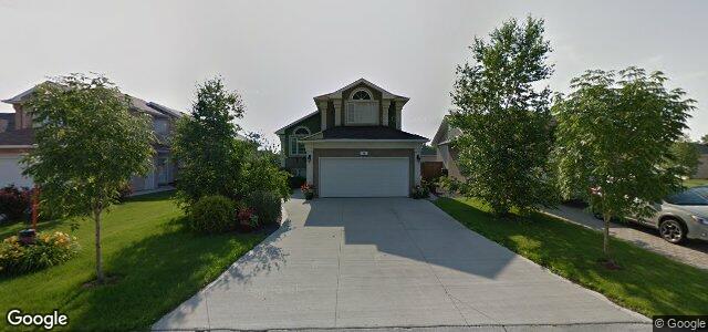 48 George Lawrence Bay ਦੀ ਫੋਟੋ, ਵਿਨੀਪਿਗ, ਮੈਨੀਟੋਬਾ