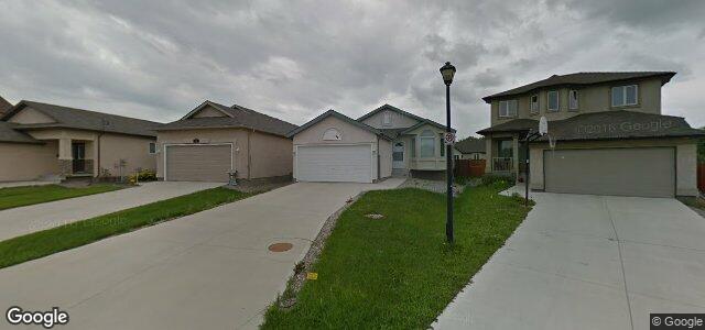 48 Inspiration Place ਦੀ ਫੋਟੋ, ਵਿਨੀਪਿਗ, ਮੈਨੀਟੋਬਾ