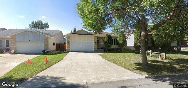 48 Wendilene Street ਦੀ ਫੋਟੋ, ਵਿਨੀਪਿਗ, ਮੈਨੀਟੋਬਾ