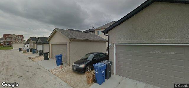 50 Atwood Street ਦੀ ਫੋਟੋ, ਵਿਨੀਪਿਗ, ਮੈਨੀਟੋਬਾ