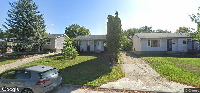 50 Balaban Place ਦੀ ਫੋਟੋ, ਵਿਨੀਪਿਗ, ਮੈਨੀਟੋਬਾ