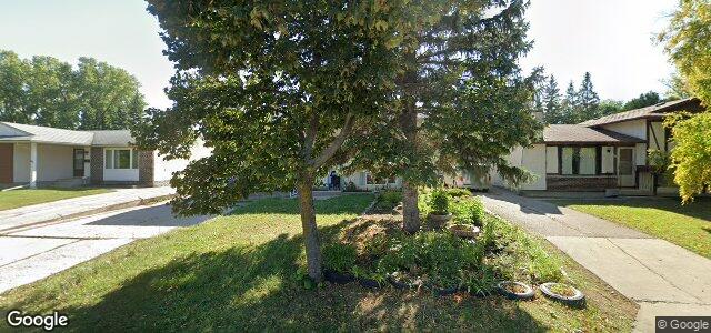 50 Bernard Bay ਦੀ ਫੋਟੋ, ਵਿਨੀਪਿਗ, ਮੈਨੀਟੋਬਾ