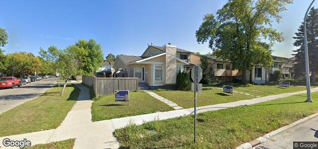 50 Bournais Drive ਦੀ ਫੋਟੋ, ਵਿਨੀਪਿਗ, ਮੈਨੀਟੋਬਾ