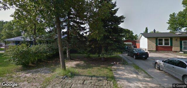 50 Gillies Crescent ਦੀ ਫੋਟੋ, ਵਿਨੀਪਿਗ, ਮੈਨੀਟੋਬਾ