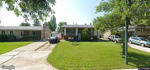 50 Hatcher Road ਦੀ ਫੋਟੋ, ਵਿਨੀਪਿਗ, ਮੈਨੀਟੋਬਾ