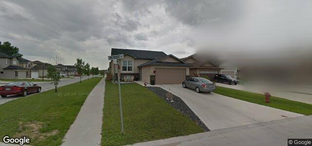 50 Heroic Place ਦੀ ਫੋਟੋ, ਵਿਨੀਪਿਗ, ਮੈਨੀਟੋਬਾ