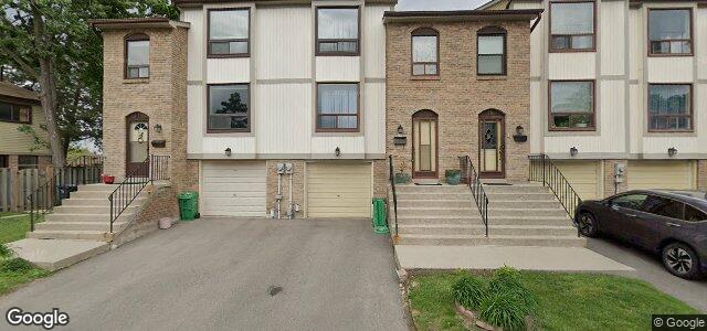 50 Mcmullen Crescent ਦੀ ਫੋਟੋ, ਵਿਨੀਪਿਗ, ਮੈਨੀਟੋਬਾ