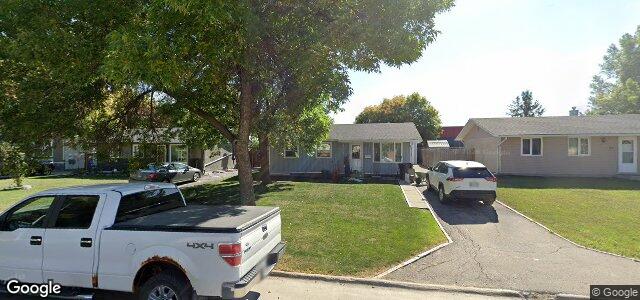 50 Perry Bay ਦੀ ਫੋਟੋ, ਵਿਨੀਪਿਗ, ਮੈਨੀਟੋਬਾ