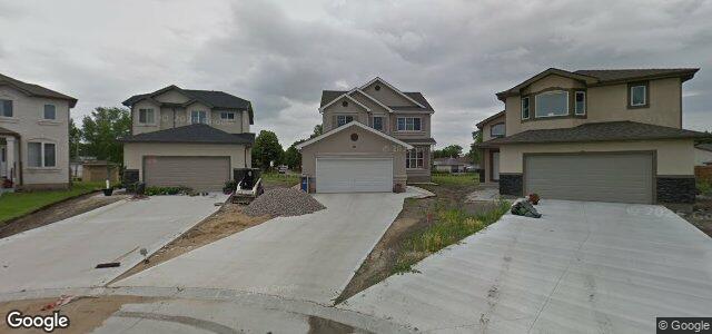 50 Peter Glacken Place ਦੀ ਫੋਟੋ, ਵਿਨੀਪਿਗ, ਮੈਨੀਟੋਬਾ