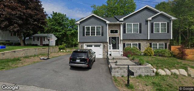 51 Atwood Street ਦੀ ਫੋਟੋ, ਵਿਨੀਪਿਗ, ਮੈਨੀਟੋਬਾ