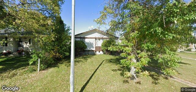 51 Balaban Place ਦੀ ਫੋਟੋ, ਵਿਨੀਪਿਗ, ਮੈਨੀਟੋਬਾ