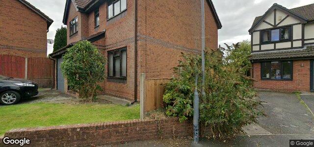 51 Birch Grove ਦੀ ਫੋਟੋ, ਵਿਨੀਪਿਗ, ਮੈਨੀਟੋਬਾ