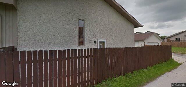 51 Cedargrove Crescent ਦੀ ਫੋਟੋ, ਵਿਨੀਪਿਗ, ਮੈਨੀਟੋਬਾ