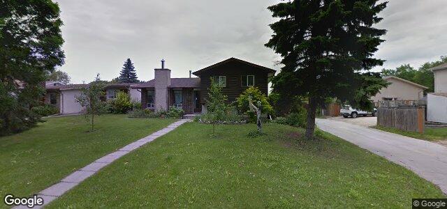 51 Dzyndra Crescent ਦੀ ਫੋਟੋ, ਵਿਨੀਪਿਗ, ਮੈਨੀਟੋਬਾ