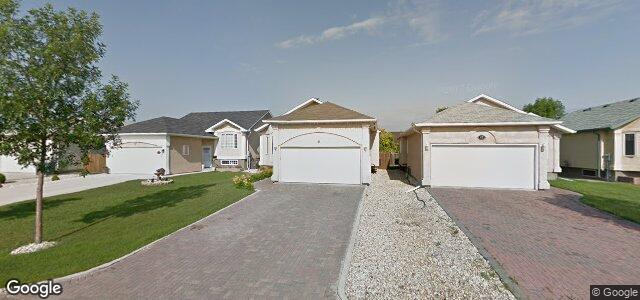 51 George Lawrence Bay ਦੀ ਫੋਟੋ, ਵਿਨੀਪਿਗ, ਮੈਨੀਟੋਬਾ