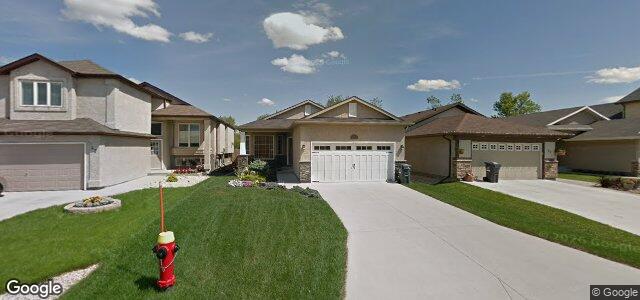51 Heartstone Drive ਦੀ ਫੋਟੋ, ਵਿਨੀਪਿਗ, ਮੈਨੀਟੋਬਾ