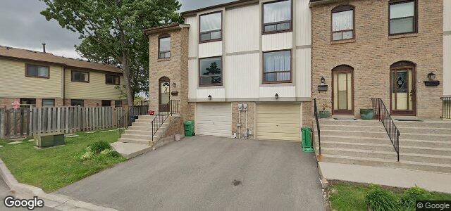 51 Mcmullen Crescent ਦੀ ਫੋਟੋ, ਵਿਨੀਪਿਗ, ਮੈਨੀਟੋਬਾ