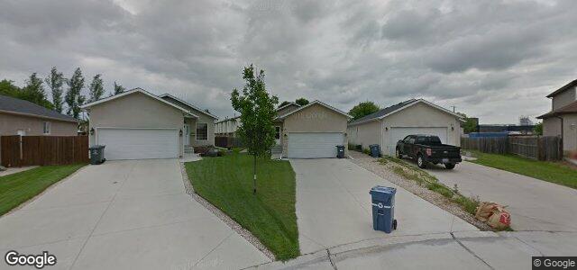 Larawan ng 51 Paul Martin Drive sa Winnipeg, Manitoba