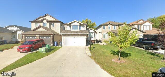 51 Rick Boychuk Bay ਦੀ ਫੋਟੋ, ਵਿਨੀਪਿਗ, ਮੈਨੀਟੋਬਾ