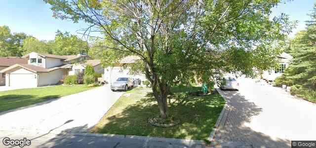 51 Trudell Bay ਦੀ ਫੋਟੋ, ਵਿਨੀਪਿਗ, ਮੈਨੀਟੋਬਾ