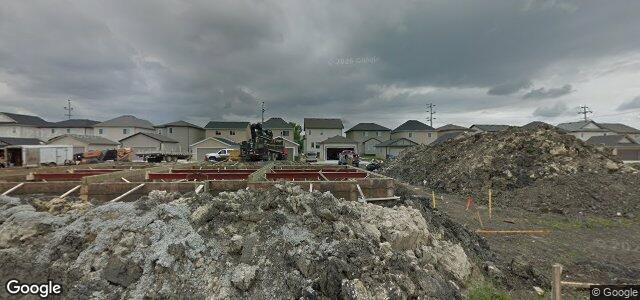 52 Danakas Drive ਦੀ ਫੋਟੋ, ਵਿਨੀਪਿਗ, ਮੈਨੀਟੋਬਾ