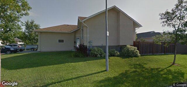 52 George Lawrence Bay ਦੀ ਫੋਟੋ, ਵਿਨੀਪਿਗ, ਮੈਨੀਟੋਬਾ