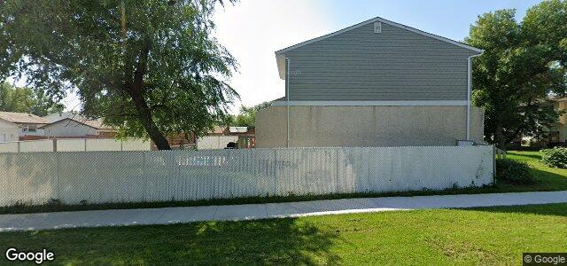 52 Rougeau Avenue ਦੀ ਫੋਟੋ, ਵਿਨੀਪਿਗ, ਮੈਨੀਟੋਬਾ