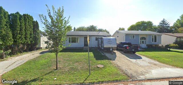 54 Balaban Place ਦੀ ਫੋਟੋ, ਵਿਨੀਪਿਗ, ਮੈਨੀਟੋਬਾ