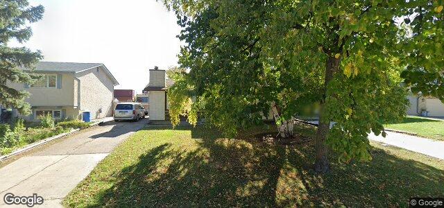 54 Bernard Bay ਦੀ ਫੋਟੋ, ਵਿਨੀਪਿਗ, ਮੈਨੀਟੋਬਾ