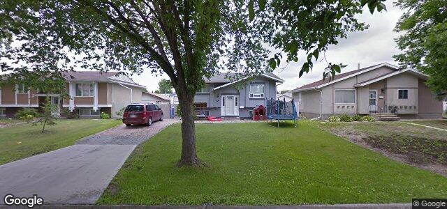 54 Dzyndra Crescent ਦੀ ਫੋਟੋ, ਵਿਨੀਪਿਗ, ਮੈਨੀਟੋਬਾ