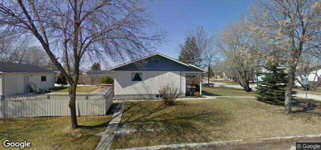 54 Gillies Crescent ਦੀ ਫੋਟੋ, ਵਿਨੀਪਿਗ, ਮੈਨੀਟੋਬਾ
