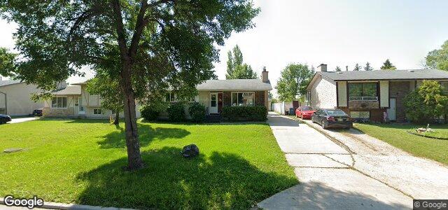 54 Hatcher Road ਦੀ ਫੋਟੋ, ਵਿਨੀਪਿਗ, ਮੈਨੀਟੋਬਾ