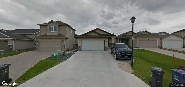 54 Inspiration Place ਦੀ ਫੋਟੋ, ਵਿਨੀਪਿਗ, ਮੈਨੀਟੋਬਾ