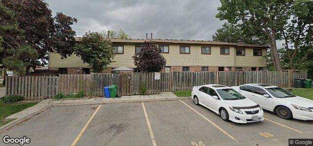 54 Mcmullen Crescent ਦੀ ਫੋਟੋ, ਵਿਨੀਪਿਗ, ਮੈਨੀਟੋਬਾ