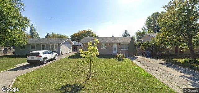 54 Perry Bay ਦੀ ਫੋਟੋ, ਵਿਨੀਪਿਗ, ਮੈਨੀਟੋਬਾ