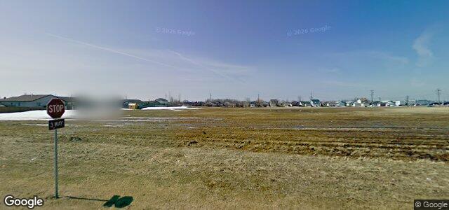 54 Peter Glacken Place ਦੀ ਫੋਟੋ, ਵਿਨੀਪਿਗ, ਮੈਨੀਟੋਬਾ