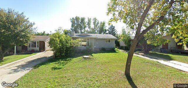 54 Rizzuto Bay ਦੀ ਫੋਟੋ, ਵਿਨੀਪਿਗ, ਮੈਨੀਟੋਬਾ