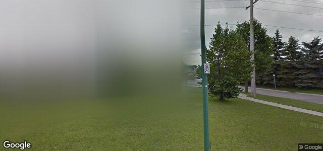 55 Atwood Street ਦੀ ਫੋਟੋ, ਵਿਨੀਪਿਗ, ਮੈਨੀਟੋਬਾ