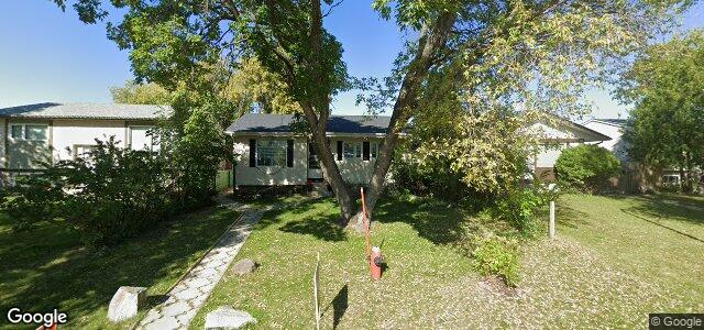 55 Balaban Place ਦੀ ਫੋਟੋ, ਵਿਨੀਪਿਗ, ਮੈਨੀਟੋਬਾ