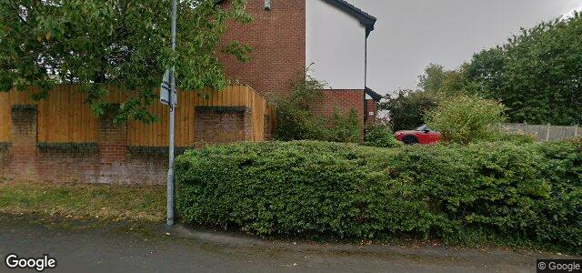 55 Birch Grove（加拿大曼尼托巴省温尼伯市）房屋照片