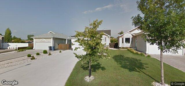 55 George Lawrence Bay ਦੀ ਫੋਟੋ, ਵਿਨੀਪਿਗ, ਮੈਨੀਟੋਬਾ