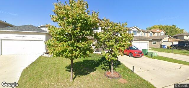 55 Rick Boychuk Bay ਦੀ ਫੋਟੋ, ਵਿਨੀਪਿਗ, ਮੈਨੀਟੋਬਾ